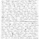 Image for article titled Here's Floyd Mayweather's Son's Note Telling How His Dad Beat His Mom